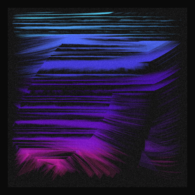 Cover Image for Velum